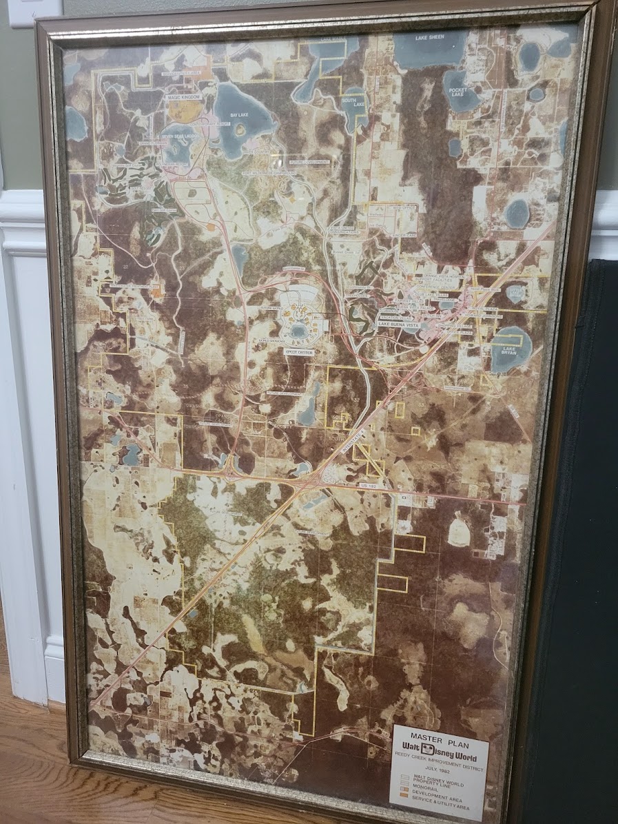 Chipotle Barbecue All-Beef Foot-long Hot Dog