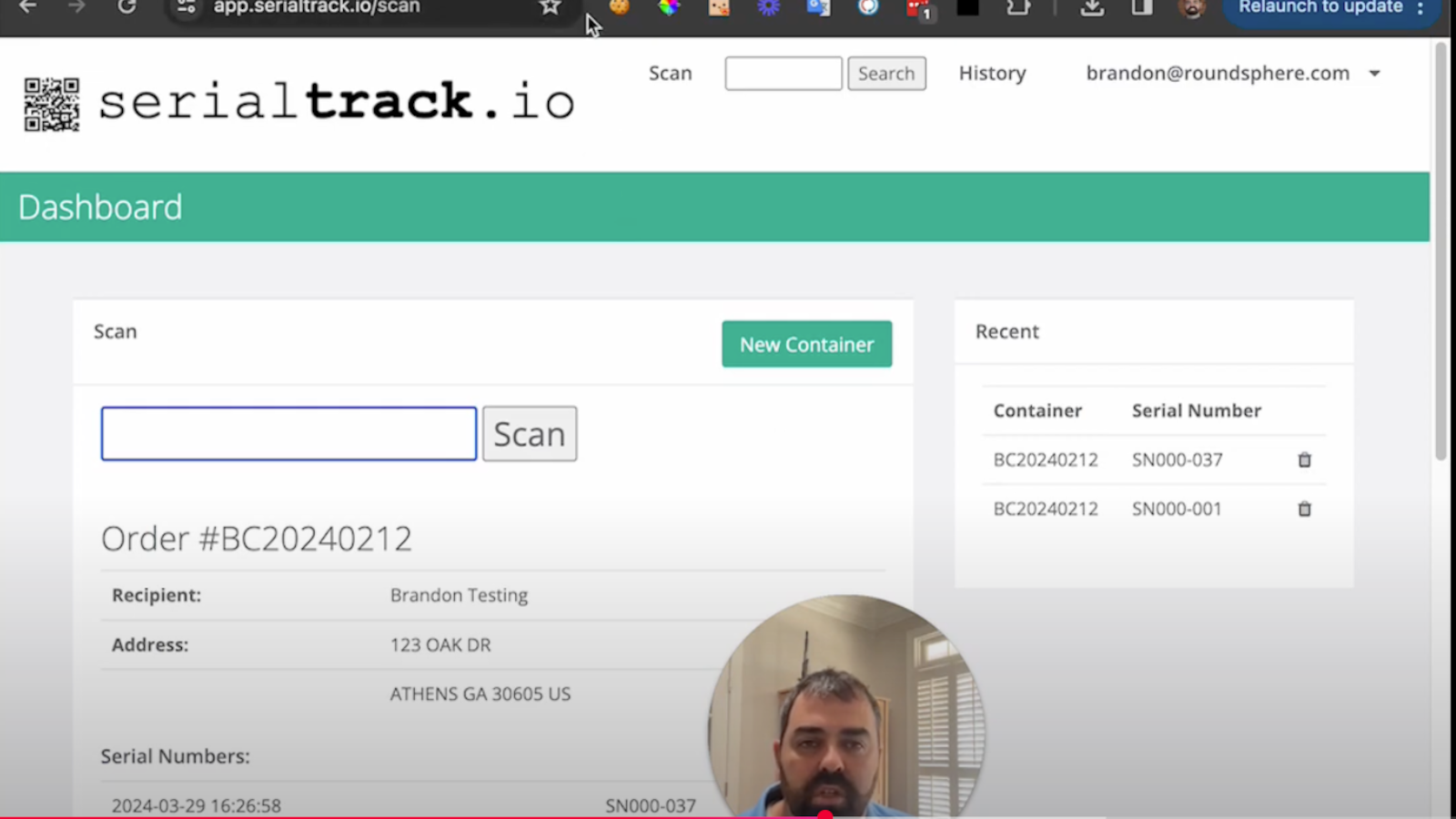 Chipotle Barbecue All-Beef Foot-long Hot Dog