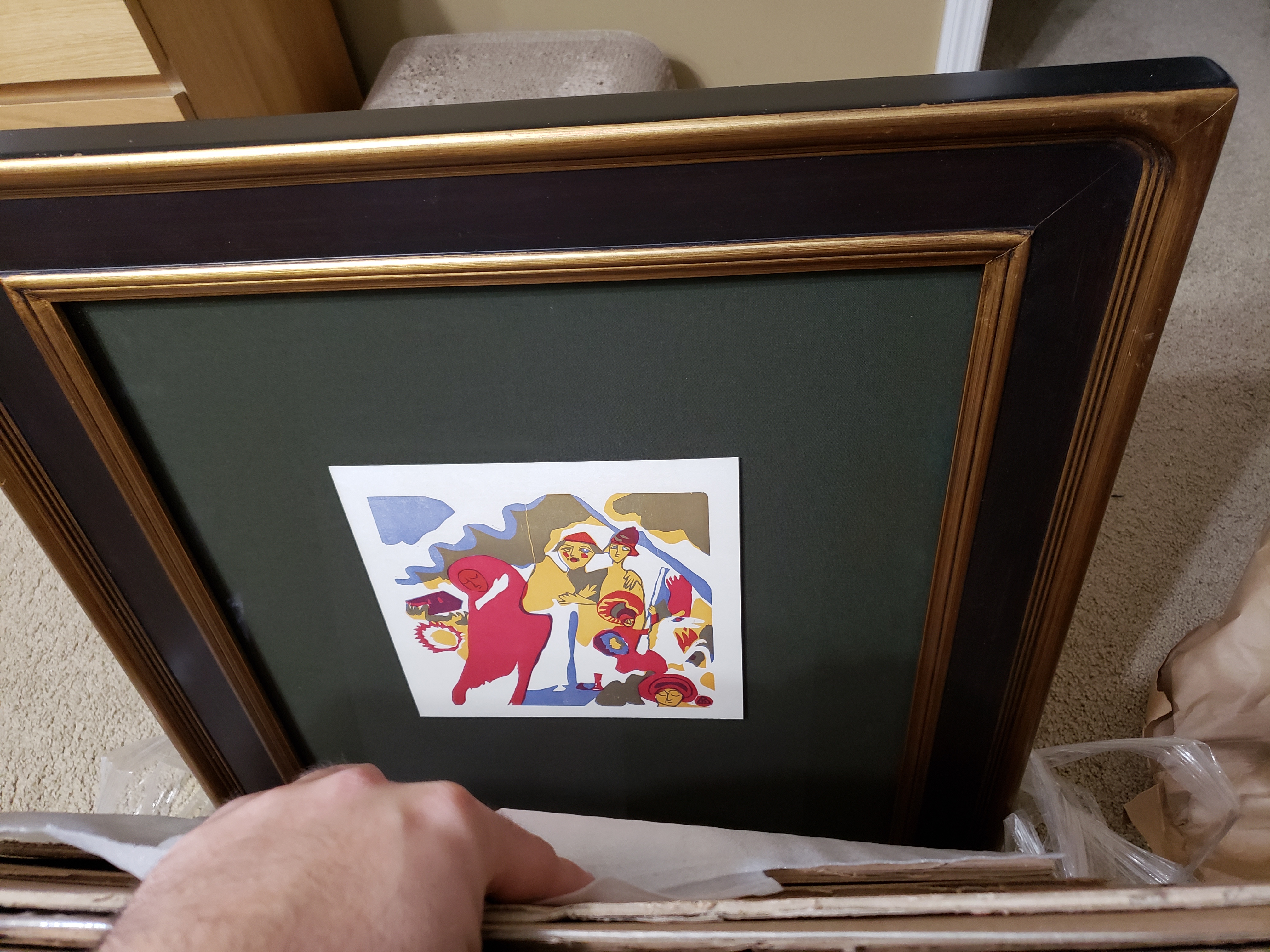 Chipotle Barbecue All-Beef Foot-long Hot Dog