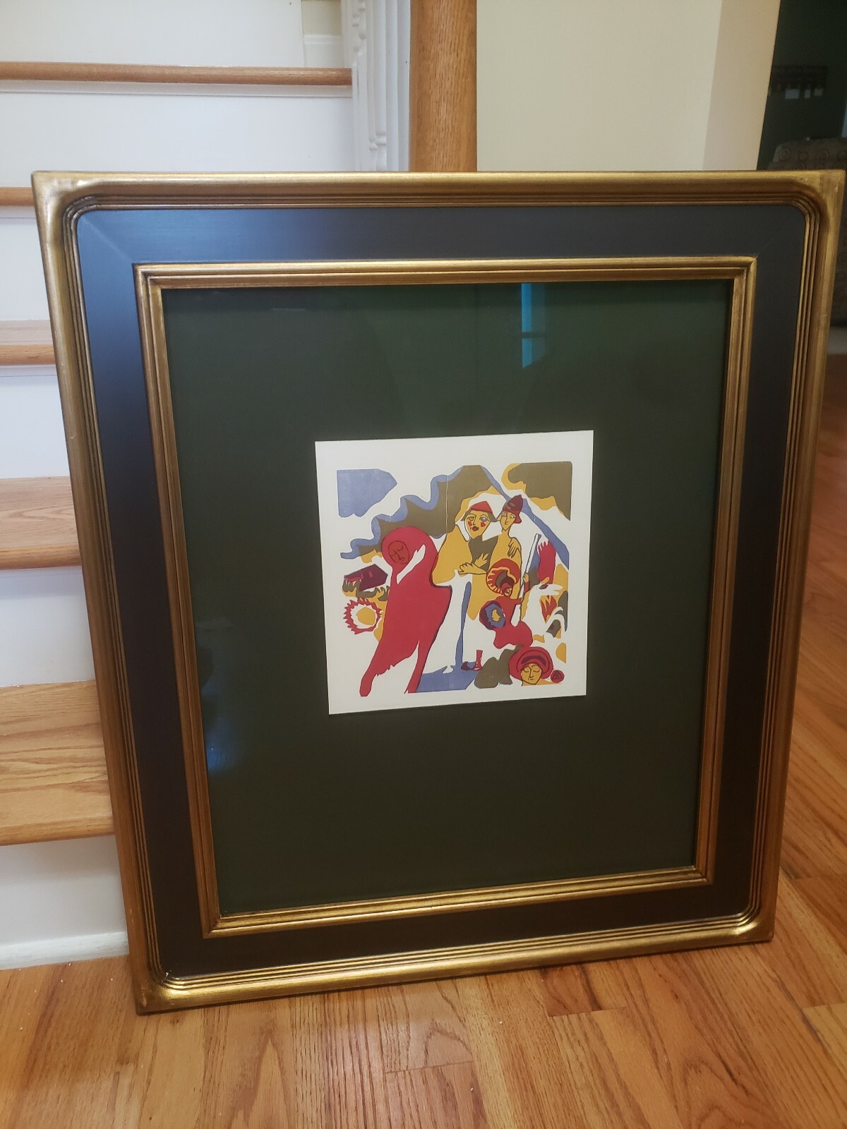 Chipotle Barbecue All-Beef Foot-long Hot Dog