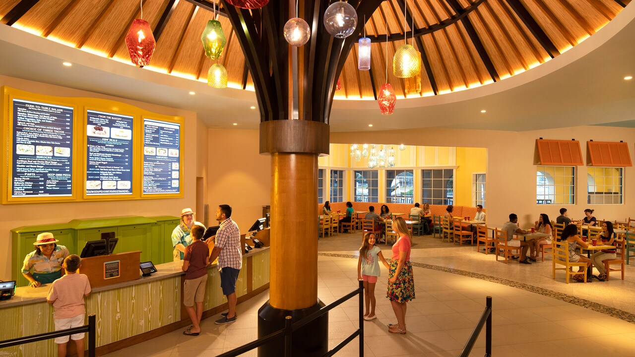 Centertown Market Grab & Go