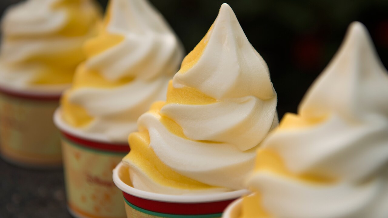 Sunshine Tree Terrace